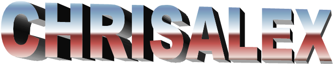 CHRISALEX